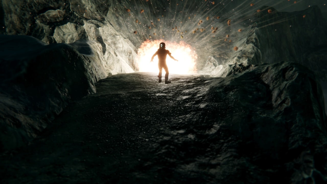 先驱者：在荒凉中生存[The Pioneers: Surviving Desolation] 游戏截图9