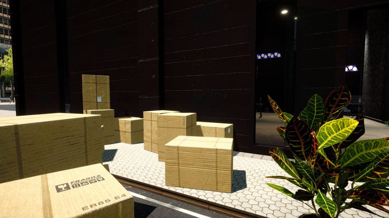 网吧模拟器2025[Internet Cafe Simulator 2025] 游戏截图9