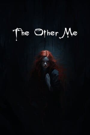 另一个我[The Other Me] 游戏封面