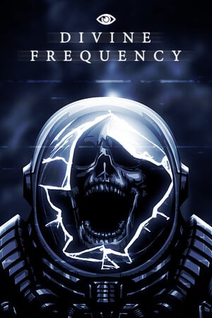 神圣频率[Divine Frequency] 游戏封面