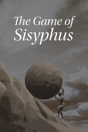 西西弗斯的游戏[The Game of Sisyphus] 游戏封面