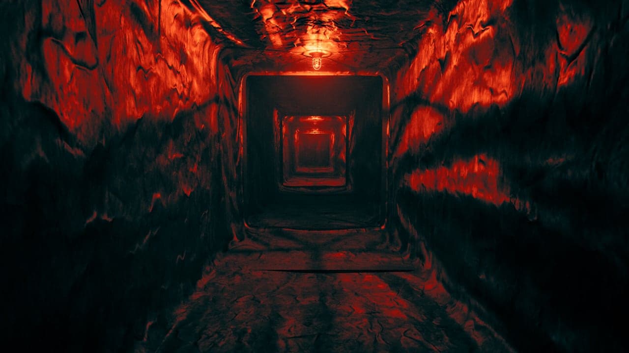 作家。第一章[Writer. Chapter 1] 游戏截图10