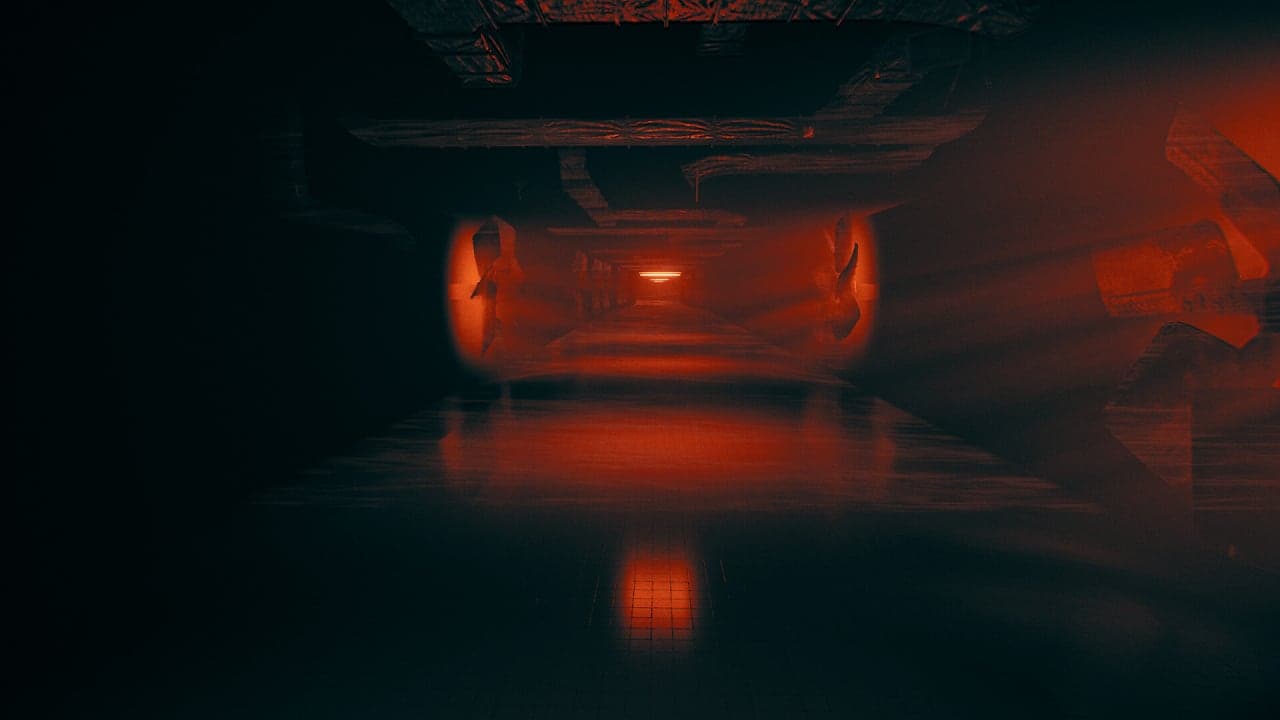 作家。第一章[Writer. Chapter 1] 游戏截图6