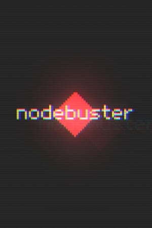 节点破坏者[Nodebuster] 游戏封面
