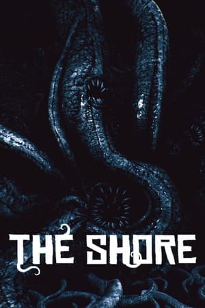 海岸[The Shore] 游戏封面