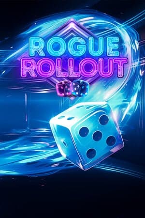 盗贼推出[Rogue Rollout] 游戏封面