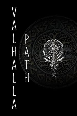 瓦尔哈拉之路：生存[Valhalla Path: Survival] 游戏封面