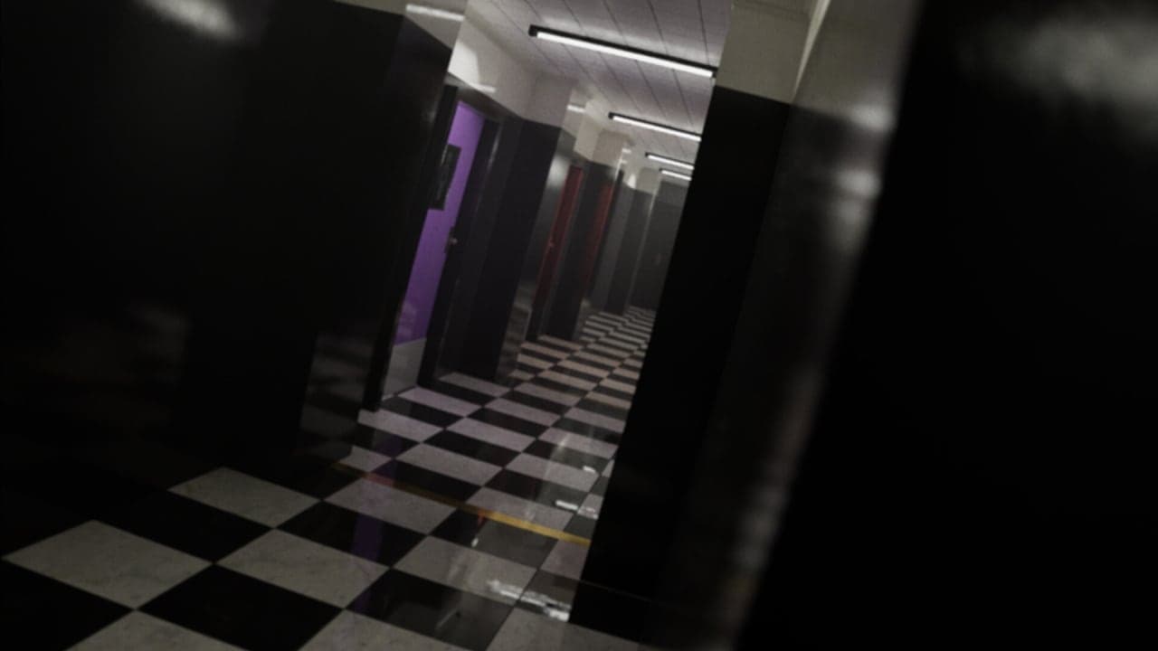 利莫里亚[Limoria] 游戏截图6