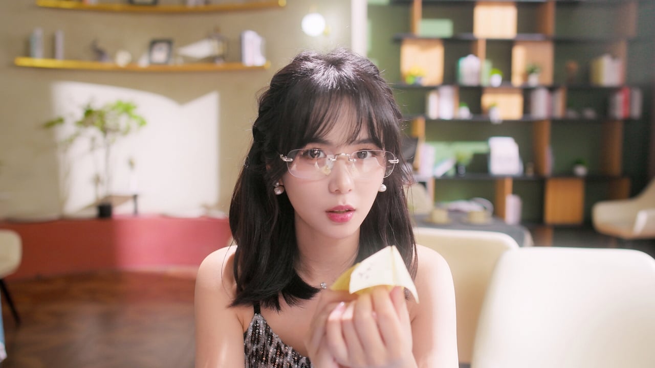 夫妻修行拯救世界[Couple-Cultivation Saves the World] 游戏截图6