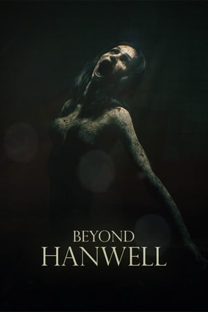 超越汉威尔[Beyond Hanwell] 游戏封面