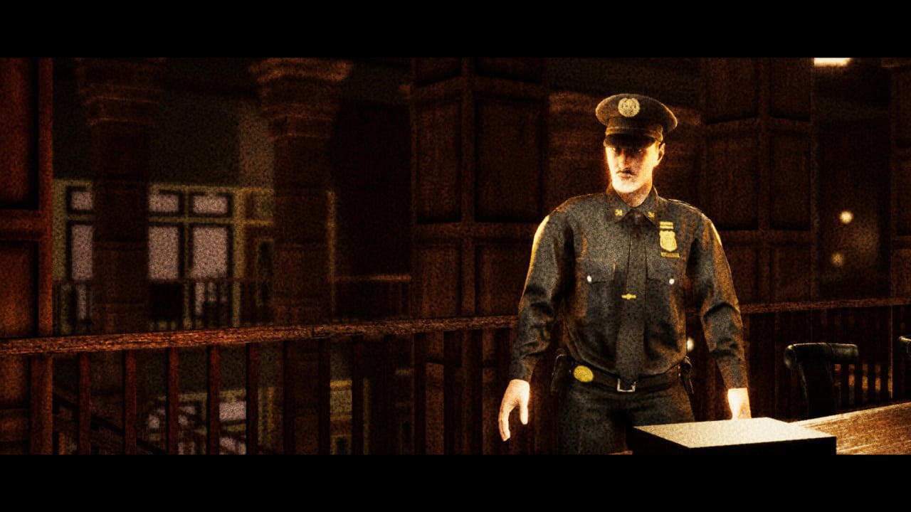 我的酒店[My Hotel] 游戏截图9