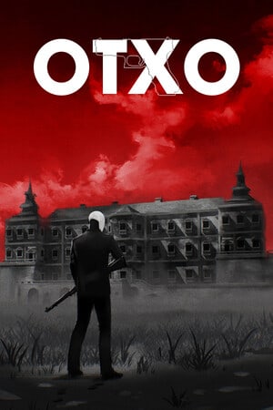 请[OTXO] 游戏封面