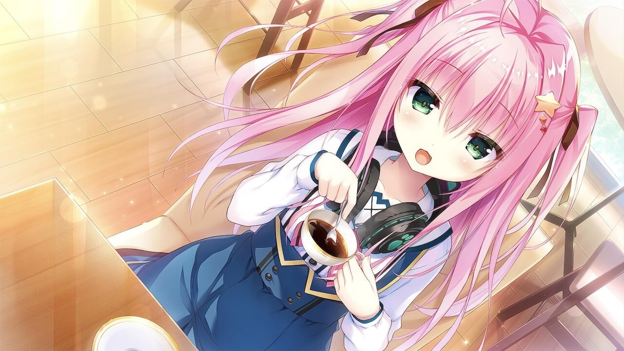 选择义务[Select Oblige] 游戏截图6