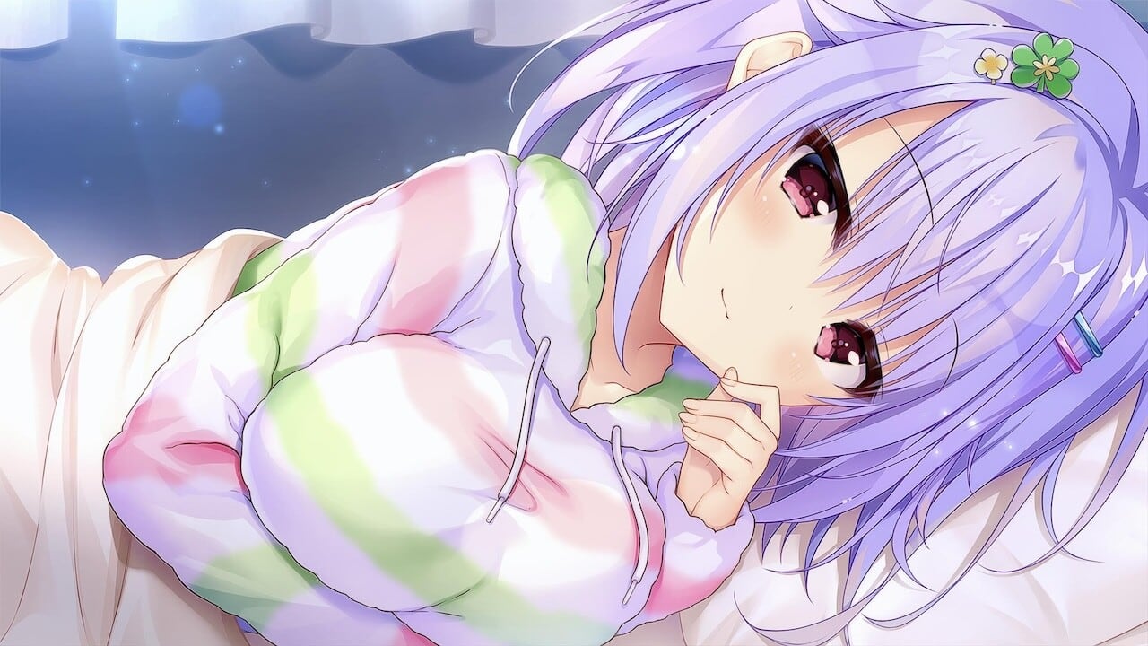 选择义务[Select Oblige] 游戏截图8