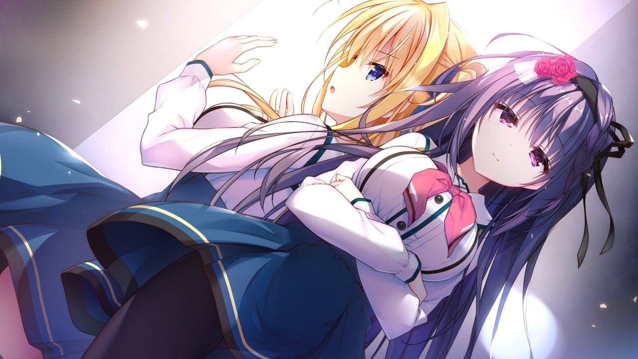 选择义务[Select Oblige] 游戏截图10