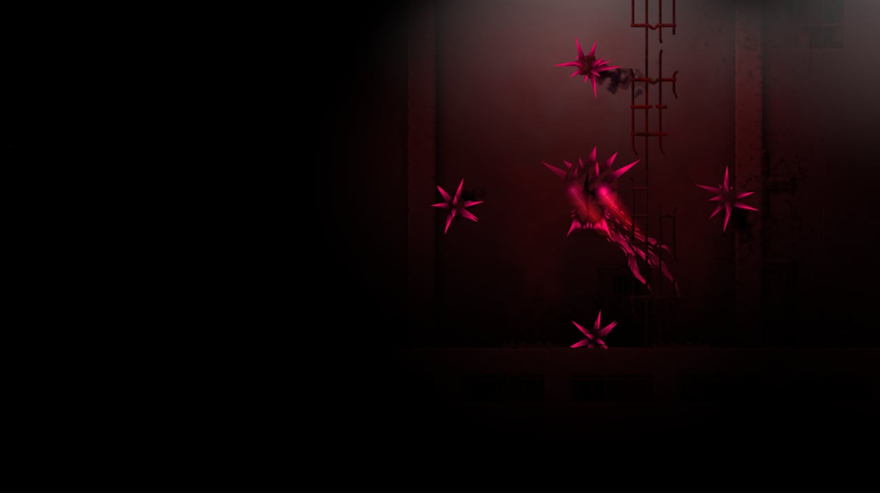 爆炸乱斗2[Blast Brawl 2] 游戏截图7