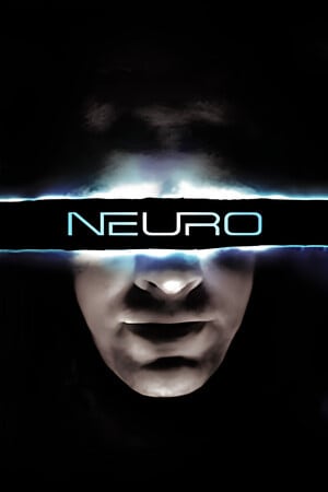 神经[Neuro] 游戏封面