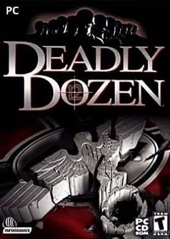 致命一打[Deadly Dozen] 游戏封面