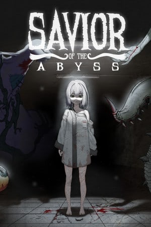 深渊救世主[Savior of the Abyss] 游戏封面
