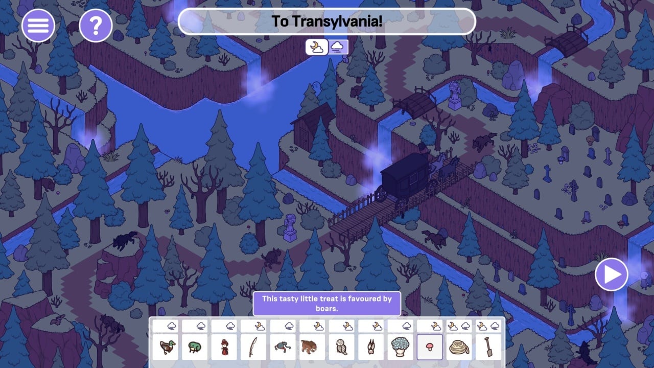 穿越时空2：发现[Hidden Through Time 2: Discovery] 游戏截图6
