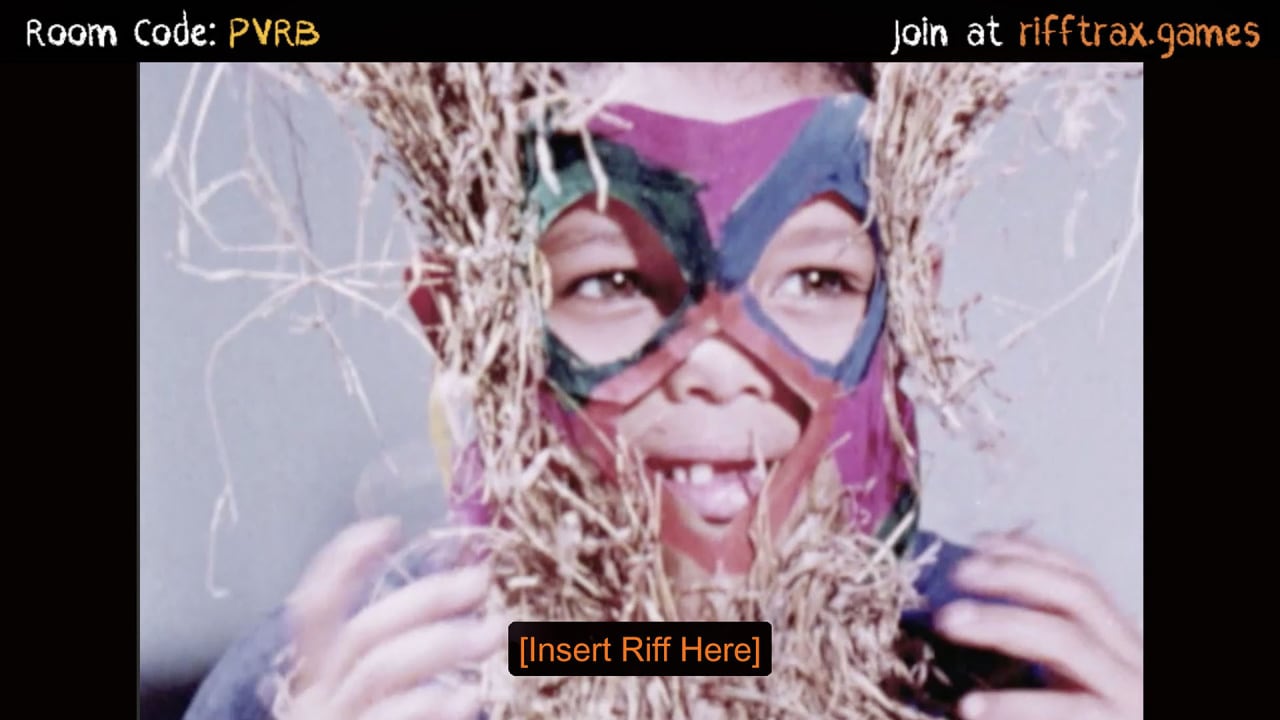 RiffTrax：游戏[RiffTrax: The Game] 游戏截图8