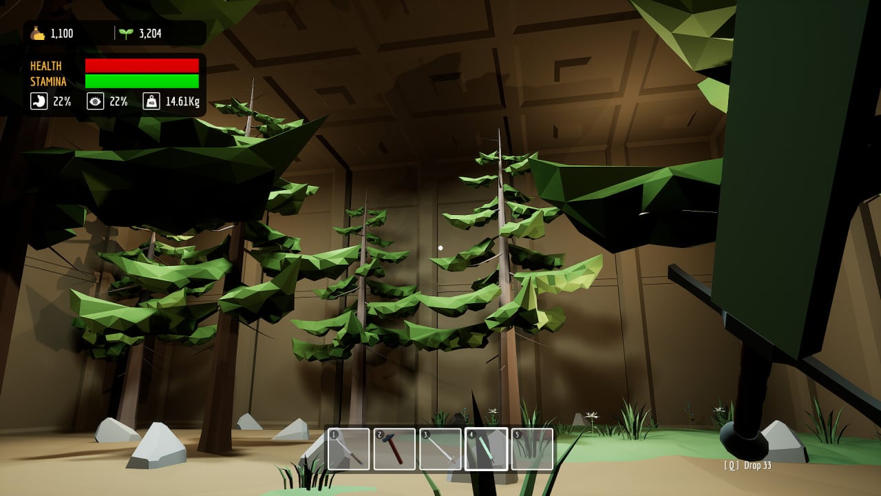 锻造模拟器[FORGE SIMULATOR] 游戏截图9