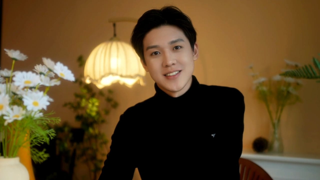 天哪！粉碎[Oh my god!Crush] 游戏截图4