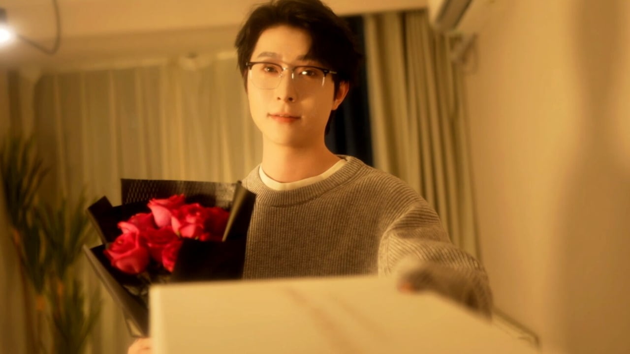 天哪！粉碎[Oh my god!Crush] 游戏截图2