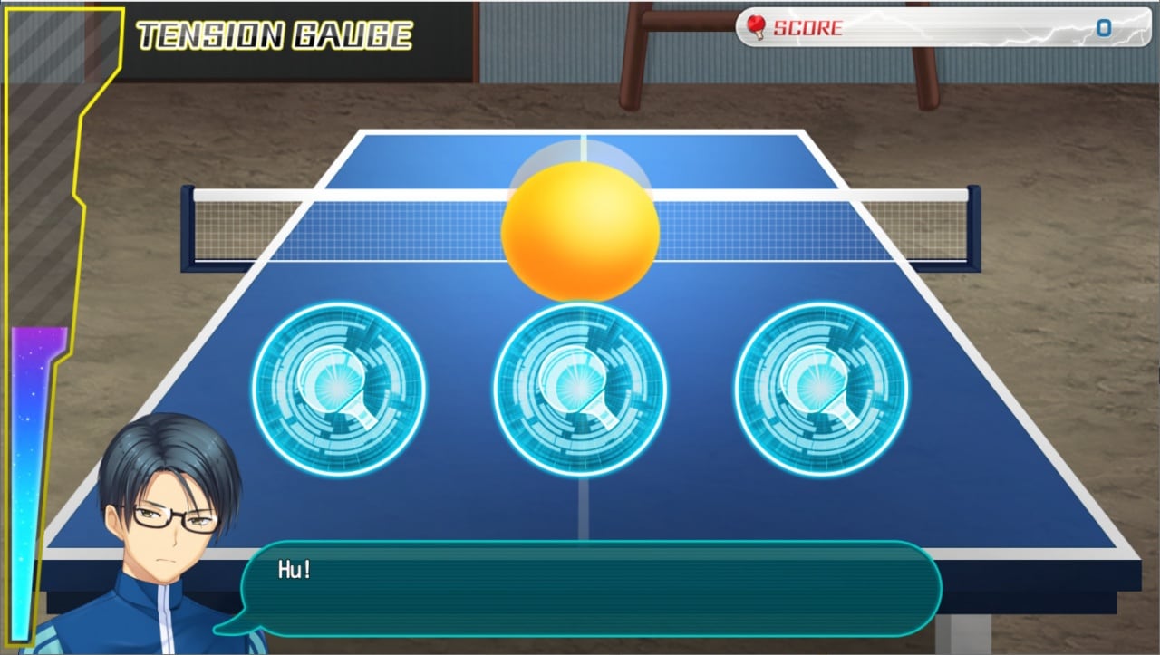 夏季口袋[Summer Pockets] 游戏截图13