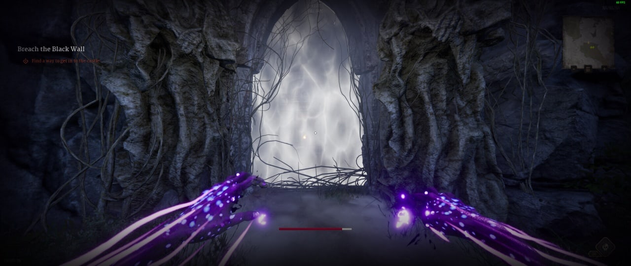 怪物领域[Monsters Domain] 游戏截图9