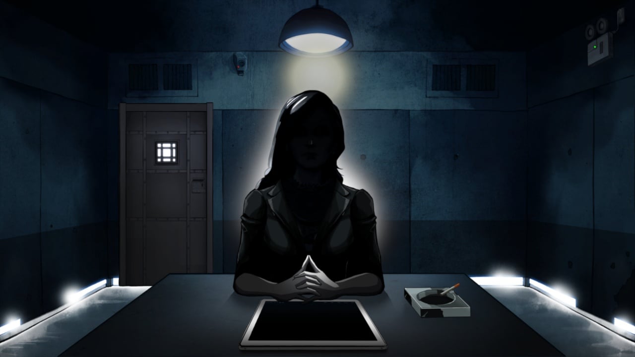闻所未闻[Unheard] 游戏截图2