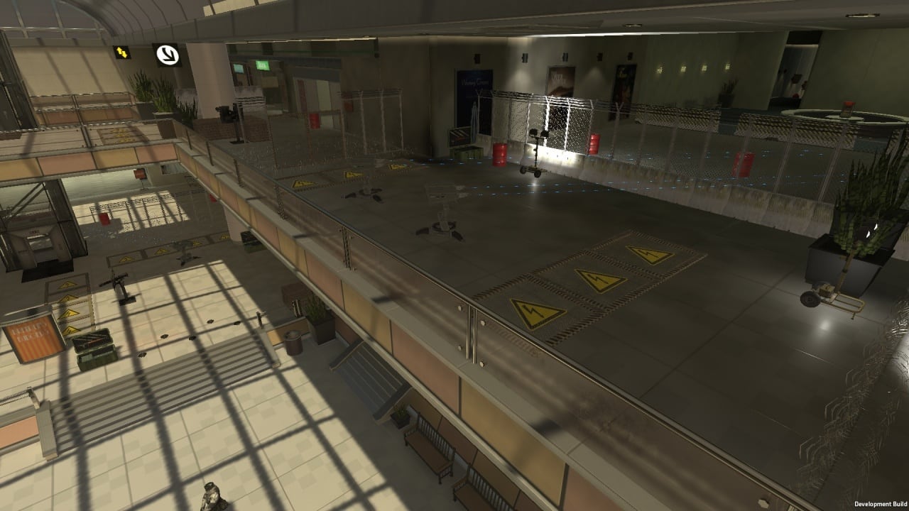 终极僵尸防御[Ultimate Zombie Defense] 游戏截图6