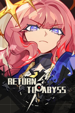 返回深渊[Return to abyss] 游戏封面