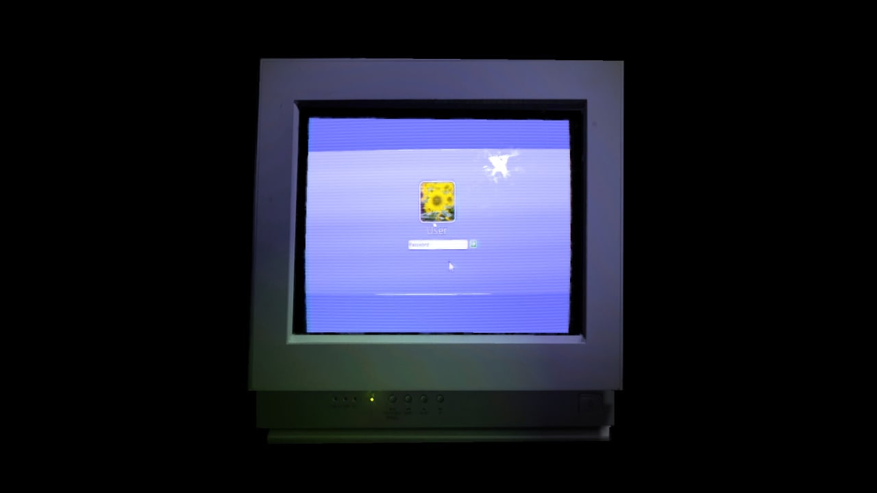 基尼托PET[KinitoPET] 游戏截图4