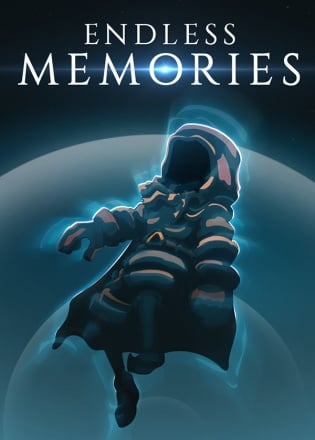 无尽的回忆[Endless Memories] 游戏封面