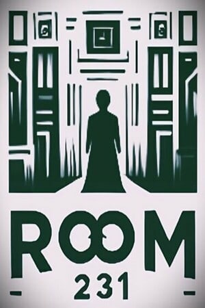 231室[Room231] 游戏封面