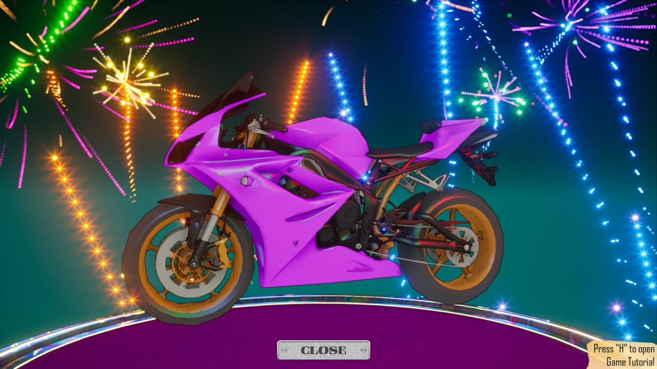 为了你的梦想而修剪[Trim For Your Dream] 游戏截图6