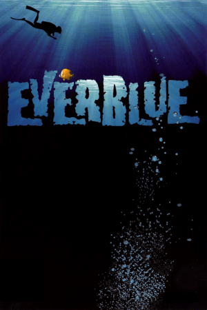 长青[Everblue] 游戏封面