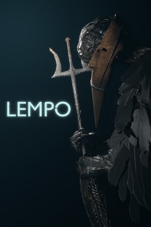 伦波[Lempo] 游戏封面