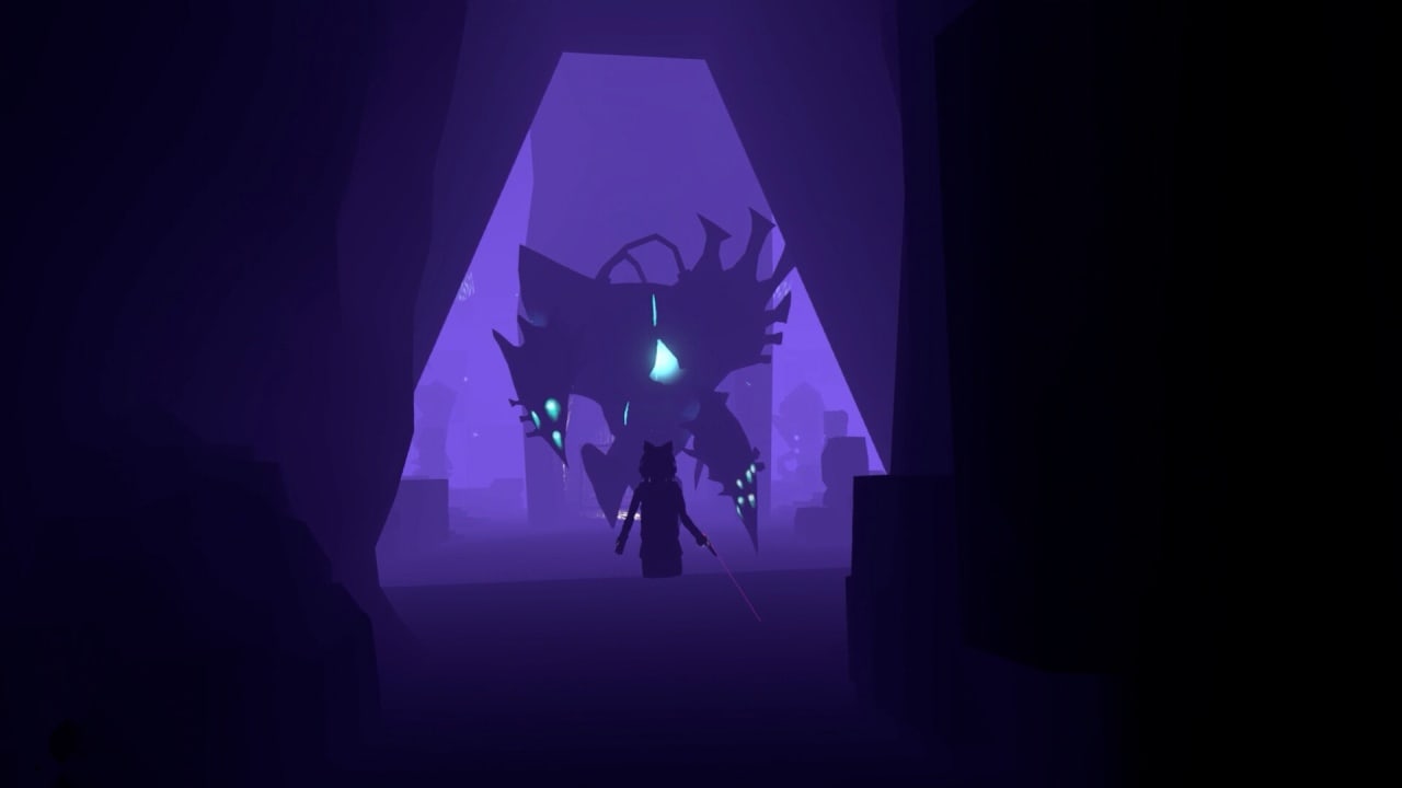 Cave Digger 2：更努力地挖掘[Cave Digger 2: Dig Harder] 游戏截图4