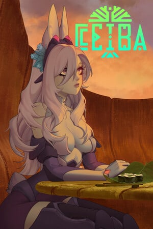 木棉[Ceiba] 游戏封面