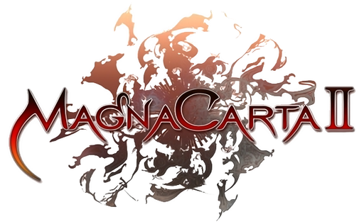 大宪章2[Magna Carta 2] 游戏截图2