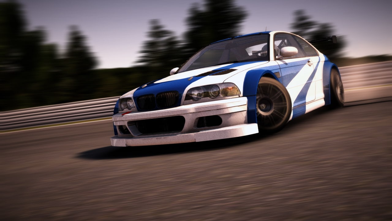 漂移传奇[Drift Legends] 游戏截图7