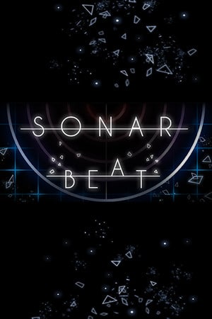 声纳节拍[Sonar Beat] 游戏封面