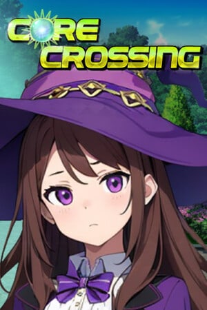 核心交叉[Core Crossing] 游戏封面