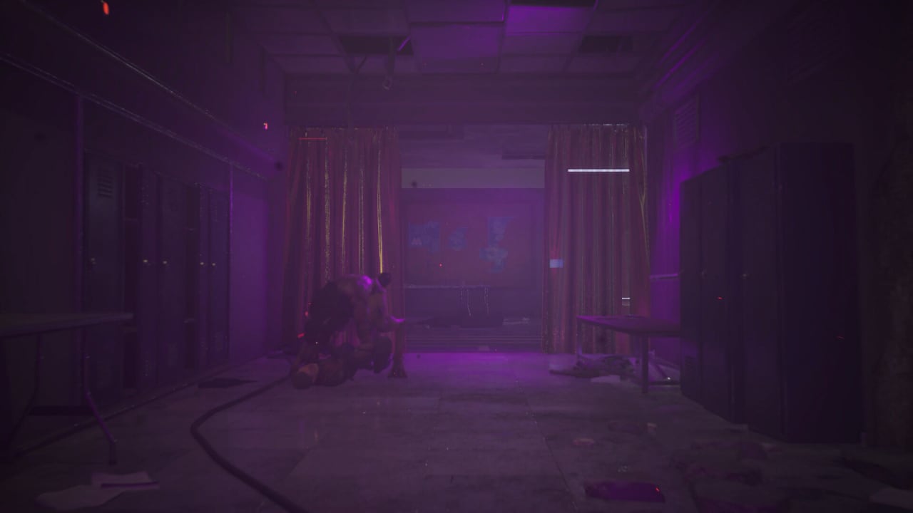 欺骗2[Deceit 2] 游戏截图8