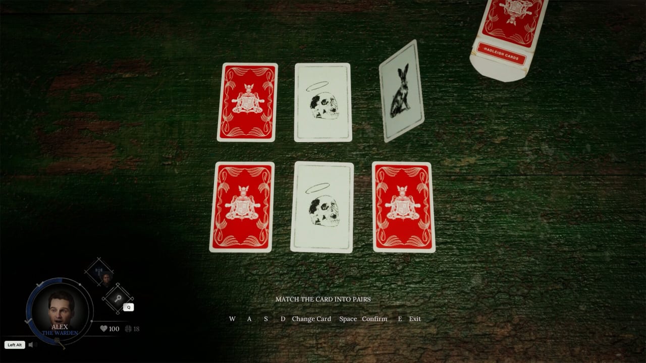 欺骗2[Deceit 2] 游戏截图11