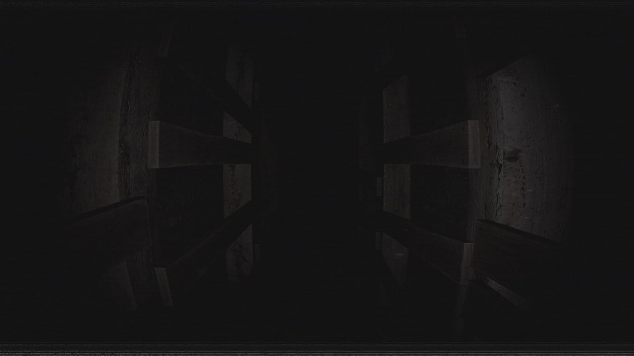 超自然录像带[Paranormal VHS] 游戏截图10