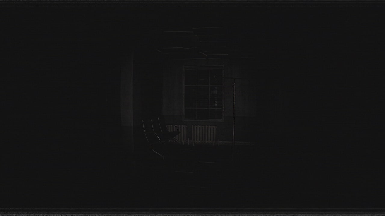 超自然录像带[Paranormal VHS] 游戏截图9
