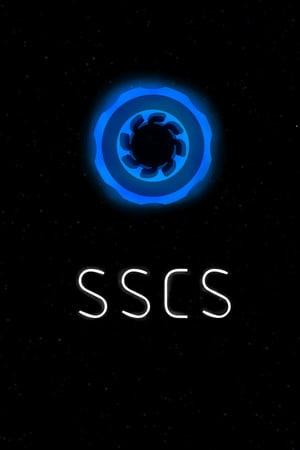 空间站货物模拟器[Space Station Cargo Simulator] 游戏封面